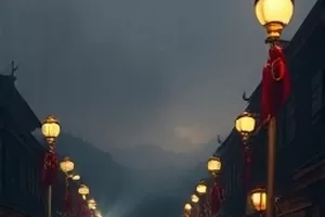 厨房里的化学课栏目灶台实验封面