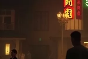 《猫咪观察日志》窗台猫咪封面