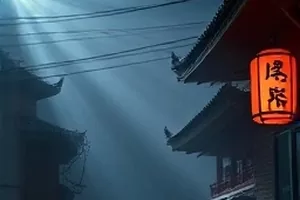《骑行去看海》沿海公路封面