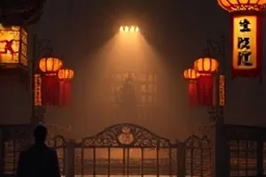 手作陶艺日记栏目拉坯过程封面